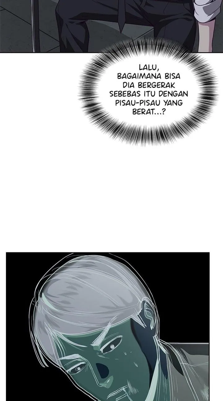 
              Ticket Hero             Chapter 66