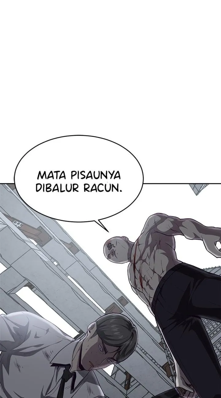 
              Ticket Hero             Chapter 66