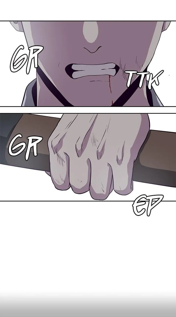 
              Ticket Hero             Chapter 66