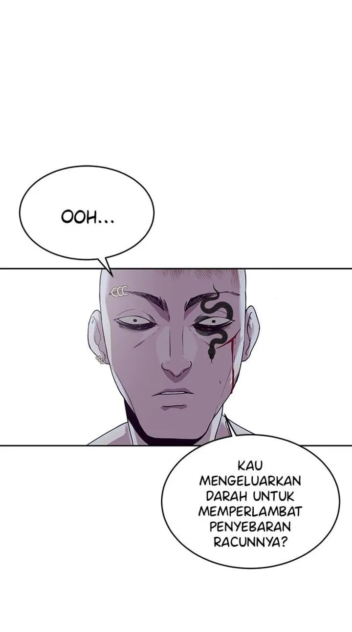 
              Ticket Hero             Chapter 66