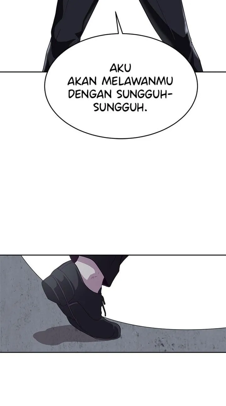
              Ticket Hero             Chapter 66