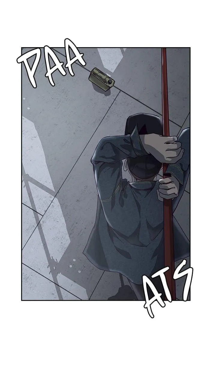 
              Ticket Hero             Chapter 66