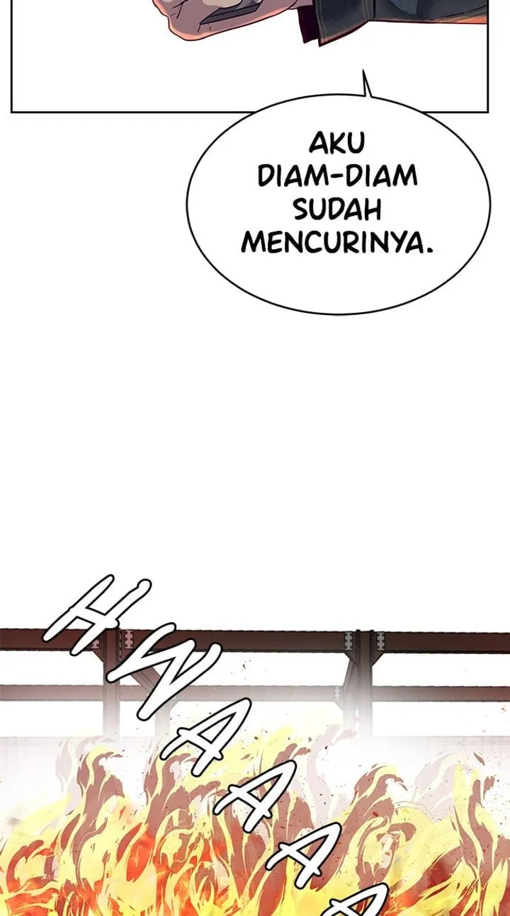 
              Ticket Hero             Chapter 66