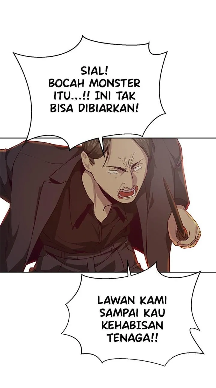 
              Ticket Hero             Chapter 66