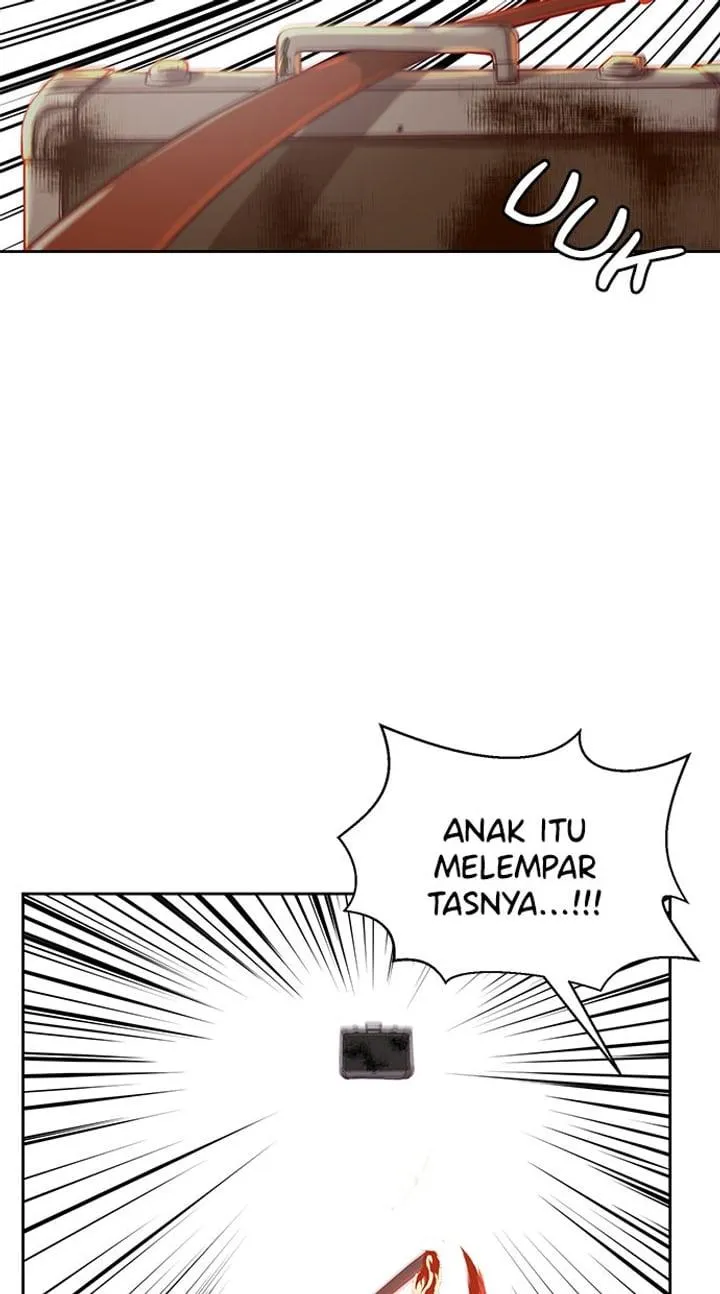 
              Ticket Hero             Chapter 66