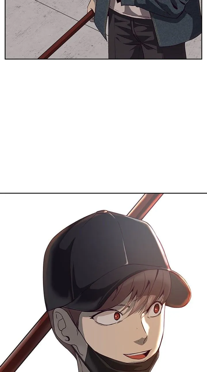 
              Ticket Hero             Chapter 66