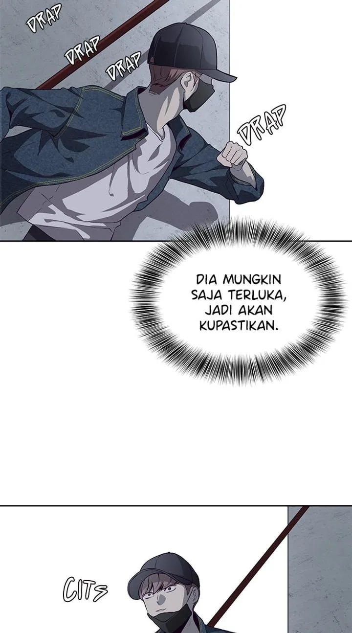 
              Ticket Hero             Chapter 66