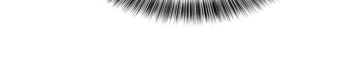 
              Ticket Hero             Chapter 66