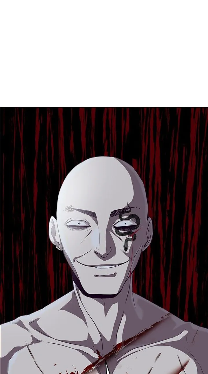 
              Ticket Hero             Chapter 66