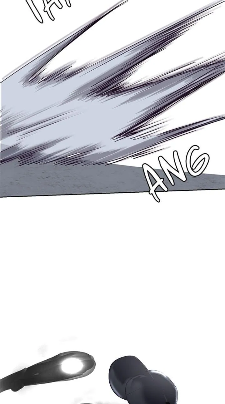 
              Ticket Hero             Chapter 66