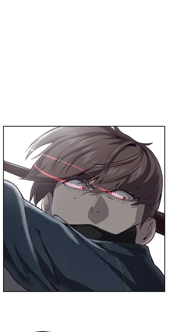 Page 4 - Ticket Hero Chapter 67