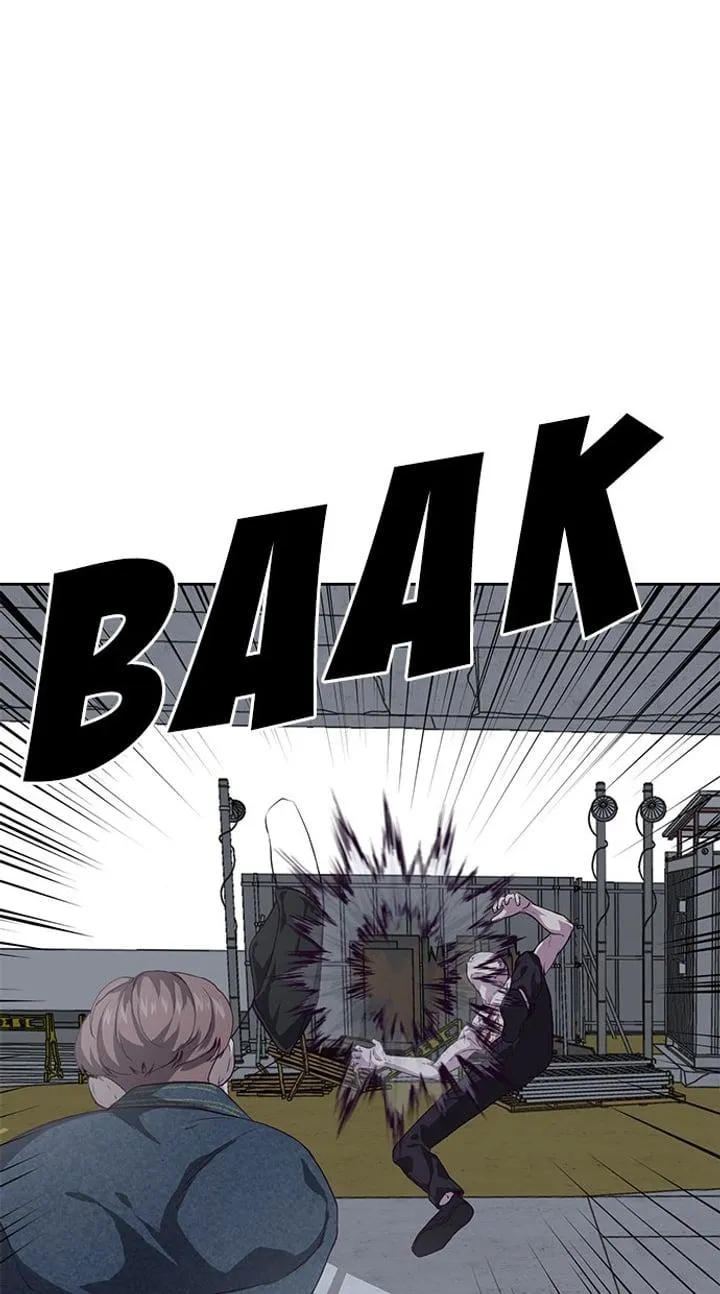 Page 8 - Ticket Hero Chapter 67