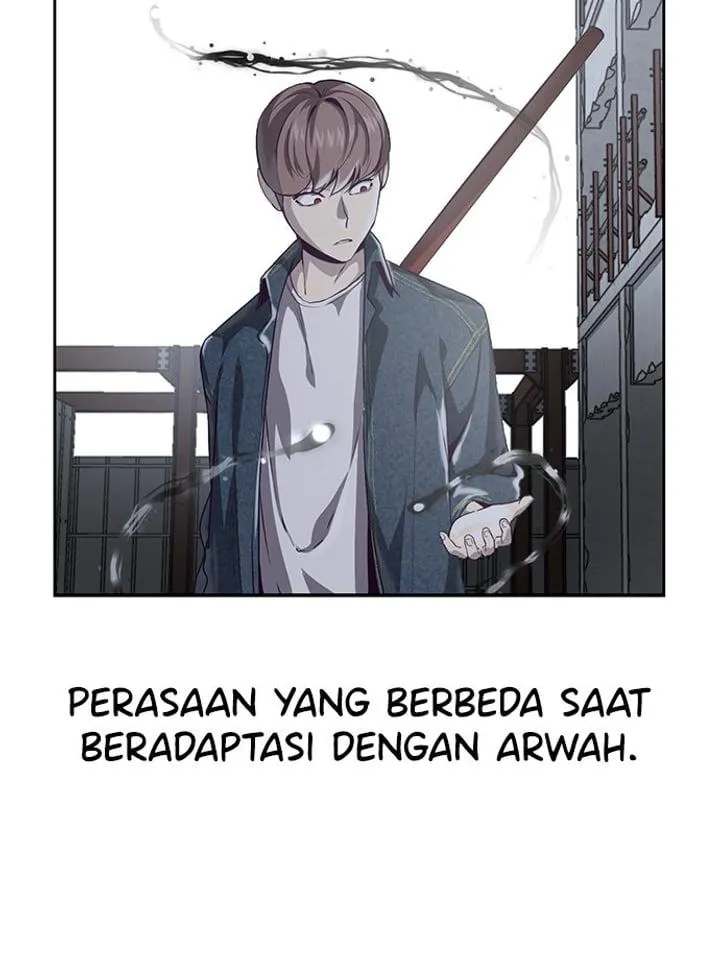 Page 12 - Ticket Hero Chapter 67