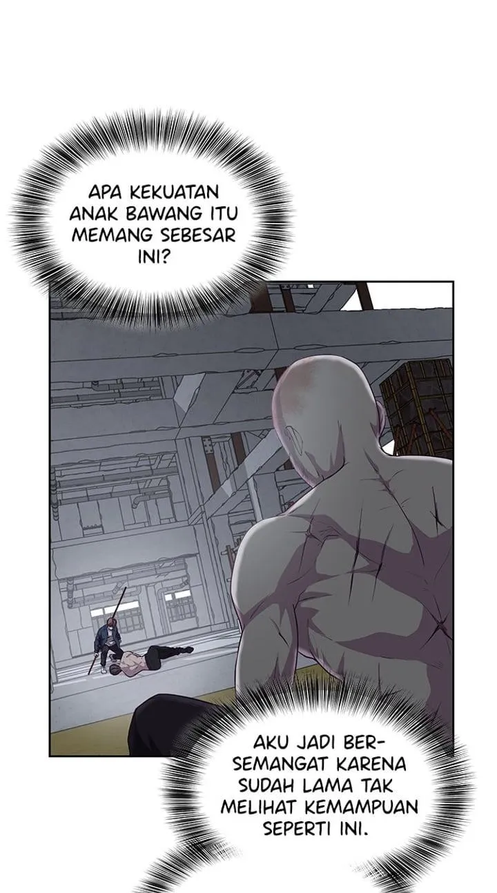Page 14 - Ticket Hero Chapter 67