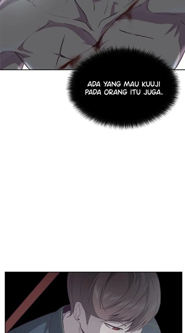 Page 16 - Ticket Hero Chapter 67