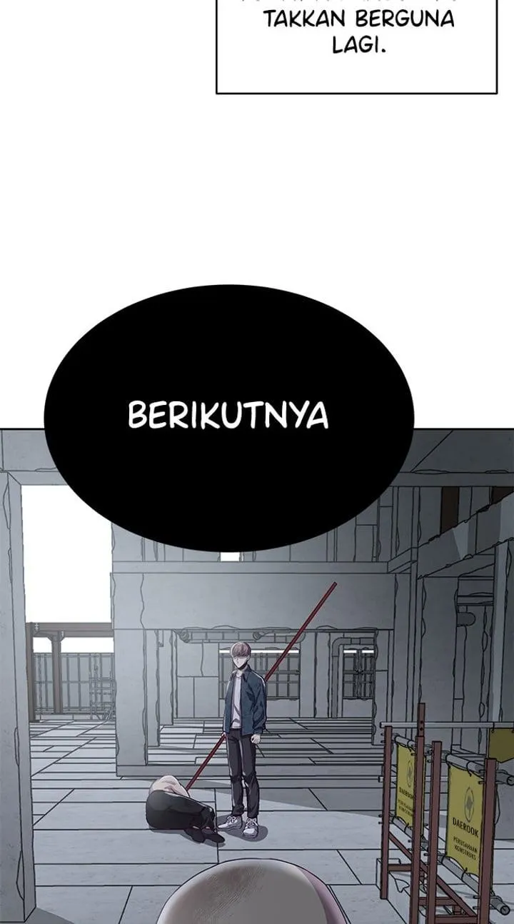 Page 24 - Ticket Hero Chapter 67