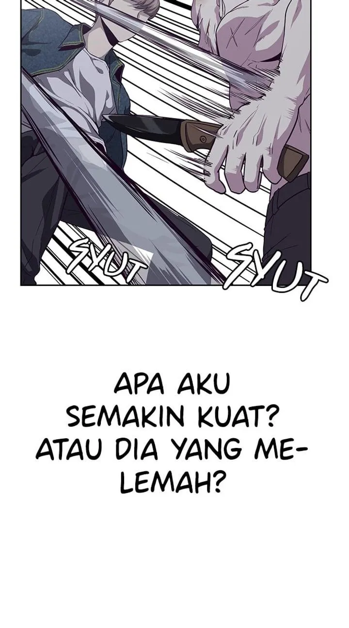 Page 34 - Ticket Hero Chapter 67