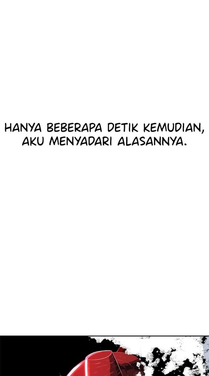 Page 36 - Ticket Hero Chapter 67