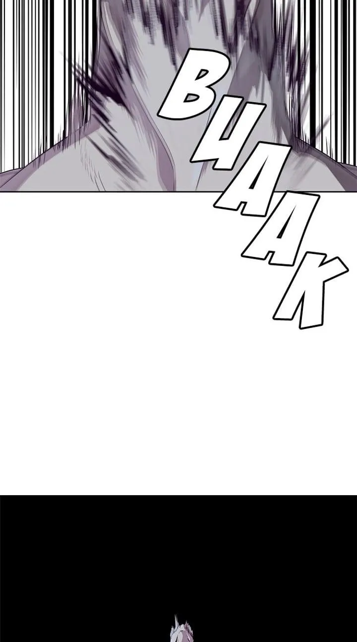Page 40 - Ticket Hero Chapter 67