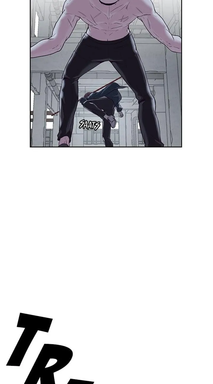 Page 42 - Ticket Hero Chapter 67