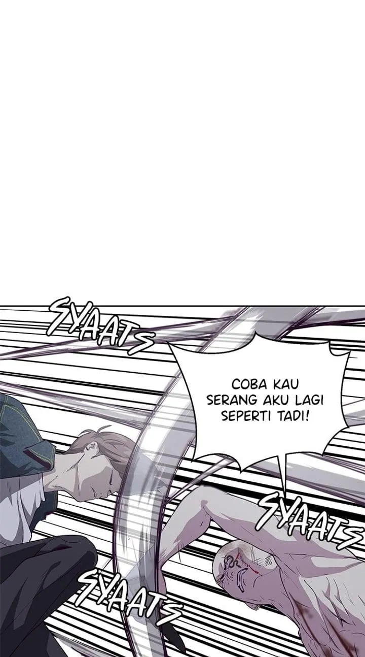 Page 50 - Ticket Hero Chapter 67