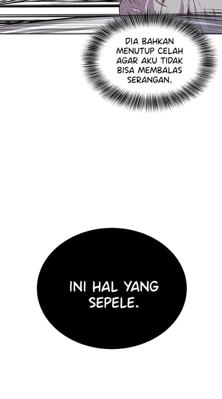 Page 52 - Ticket Hero Chapter 67