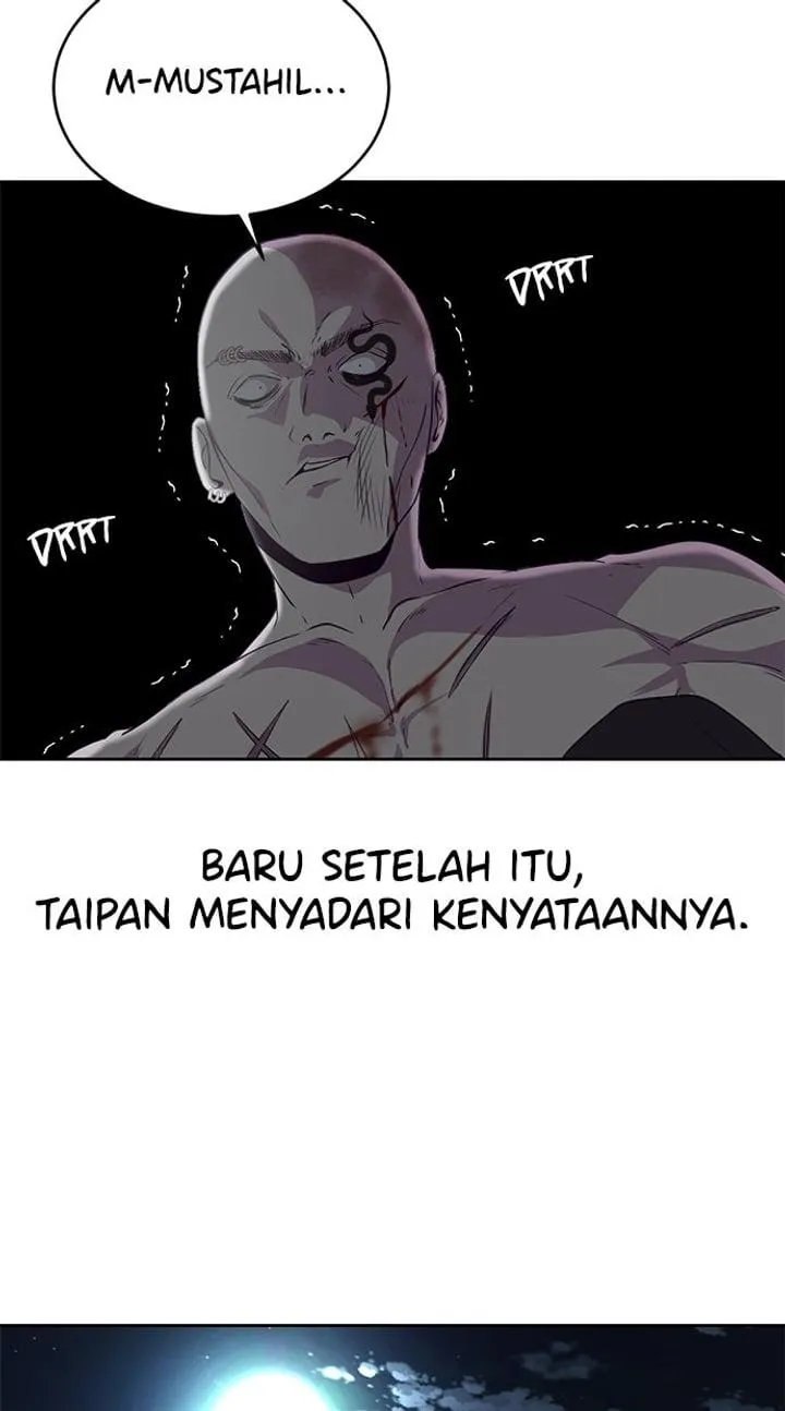 Page 58 - Ticket Hero Chapter 67