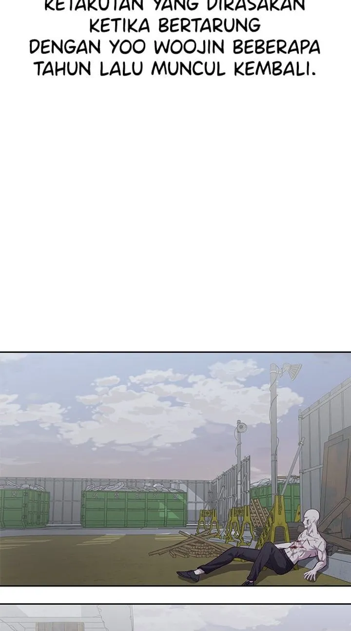 Page 60 - Ticket Hero Chapter 67