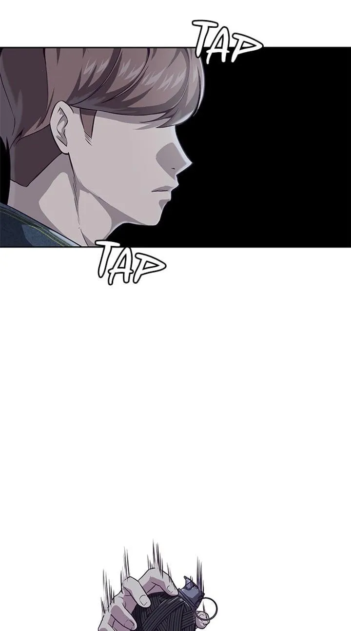 Page 62 - Ticket Hero Chapter 67