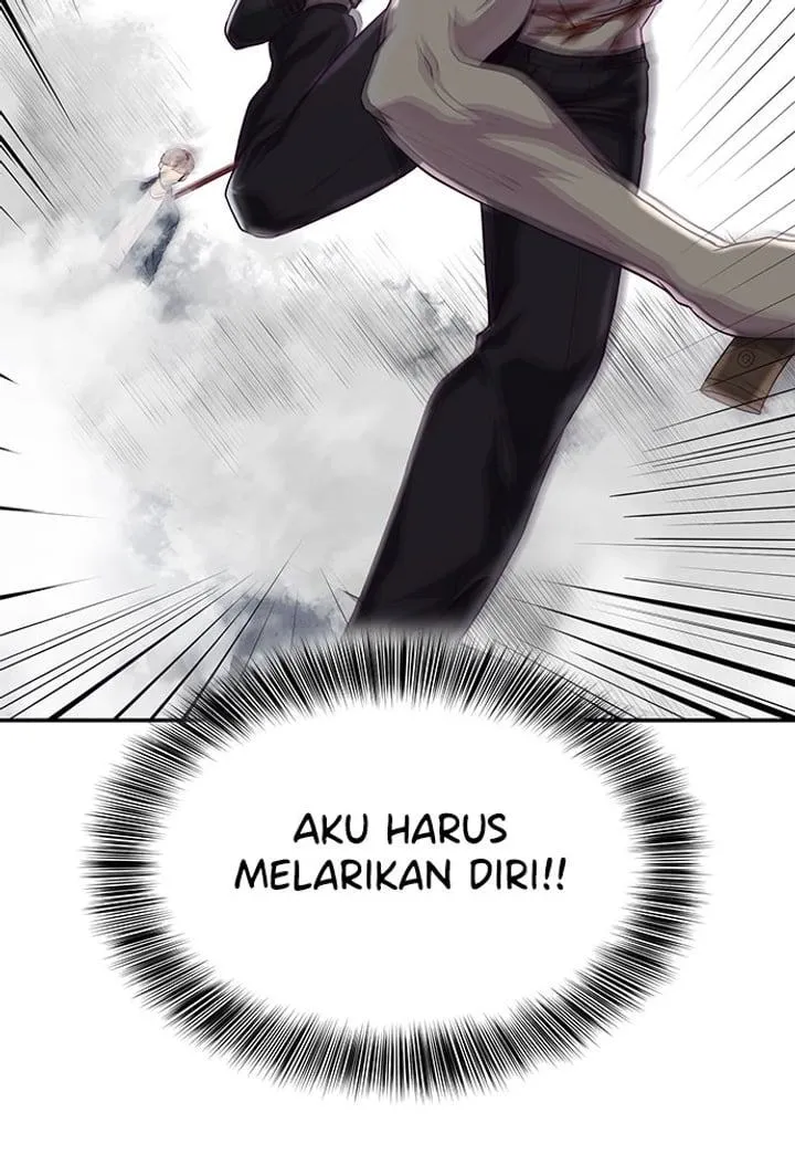 Page 64 - Ticket Hero Chapter 67