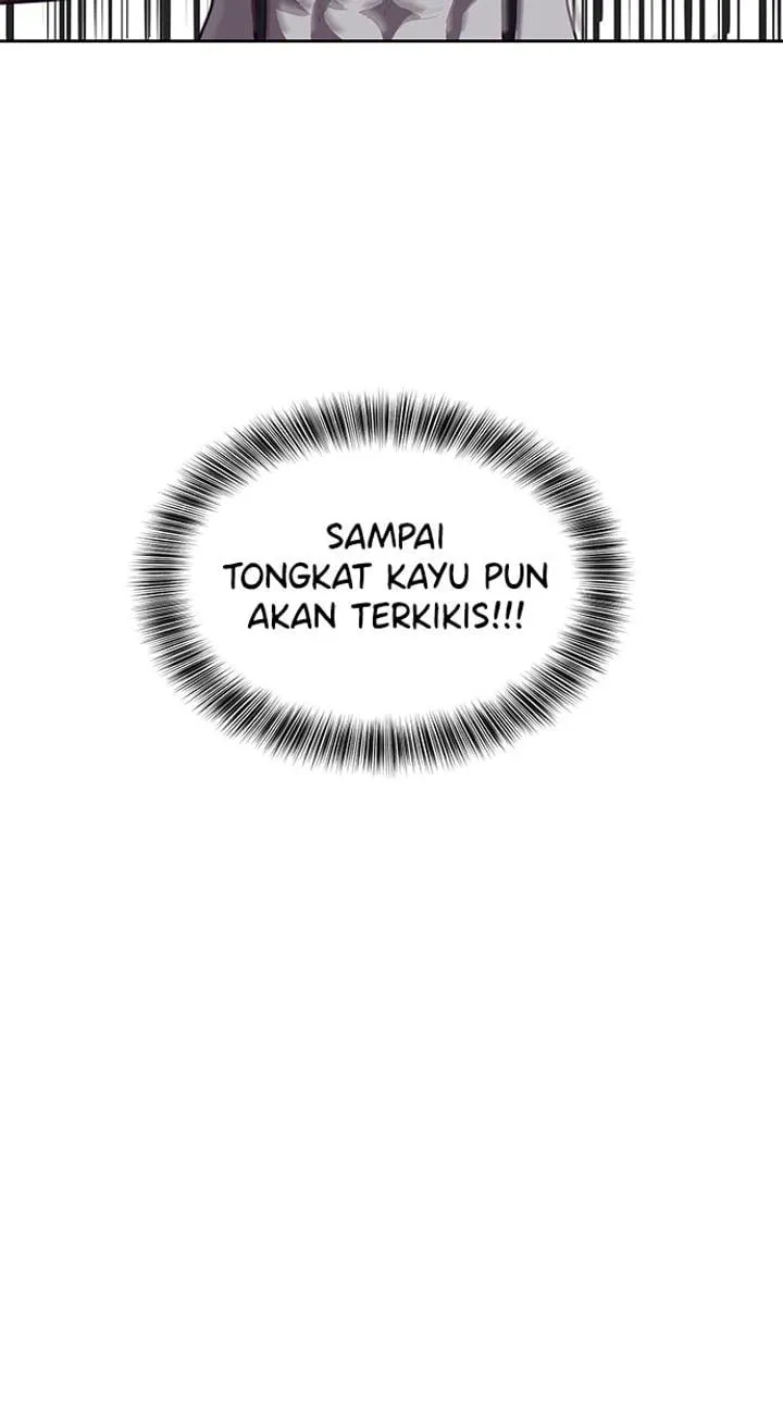 Page 76 - Ticket Hero Chapter 67