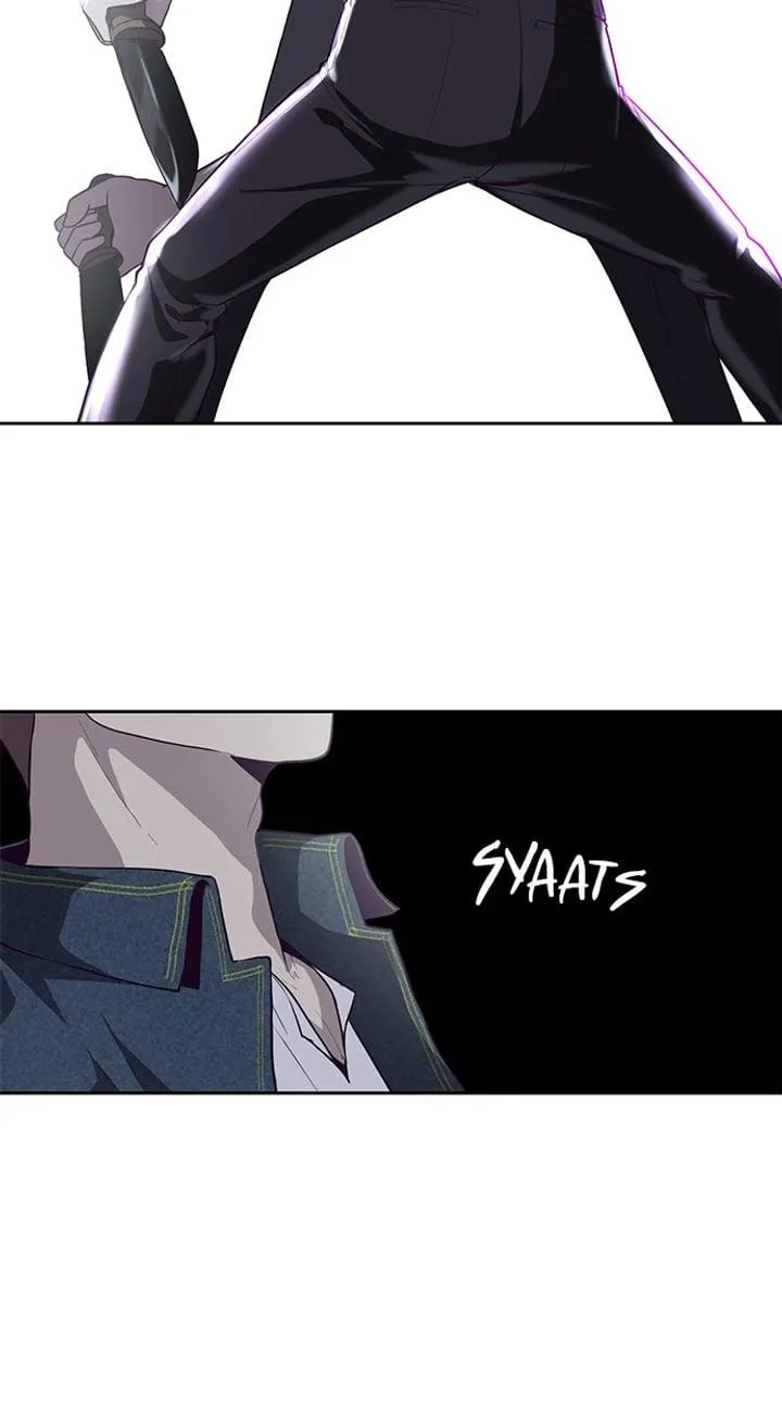 Page 78 - Ticket Hero Chapter 67