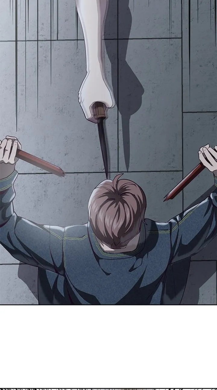 Page 80 - Ticket Hero Chapter 67