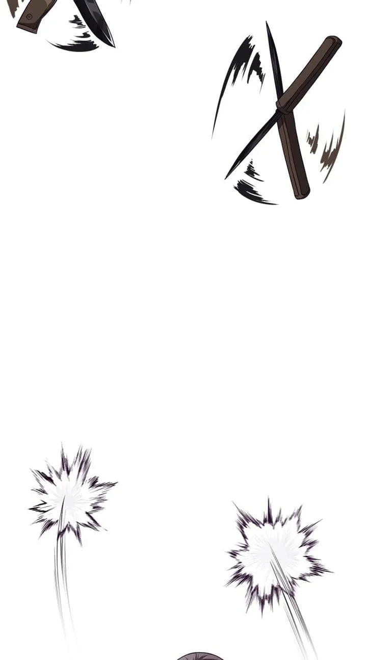 Page 88 - Ticket Hero Chapter 67