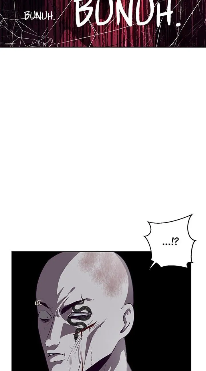 Page 92 - Ticket Hero Chapter 67