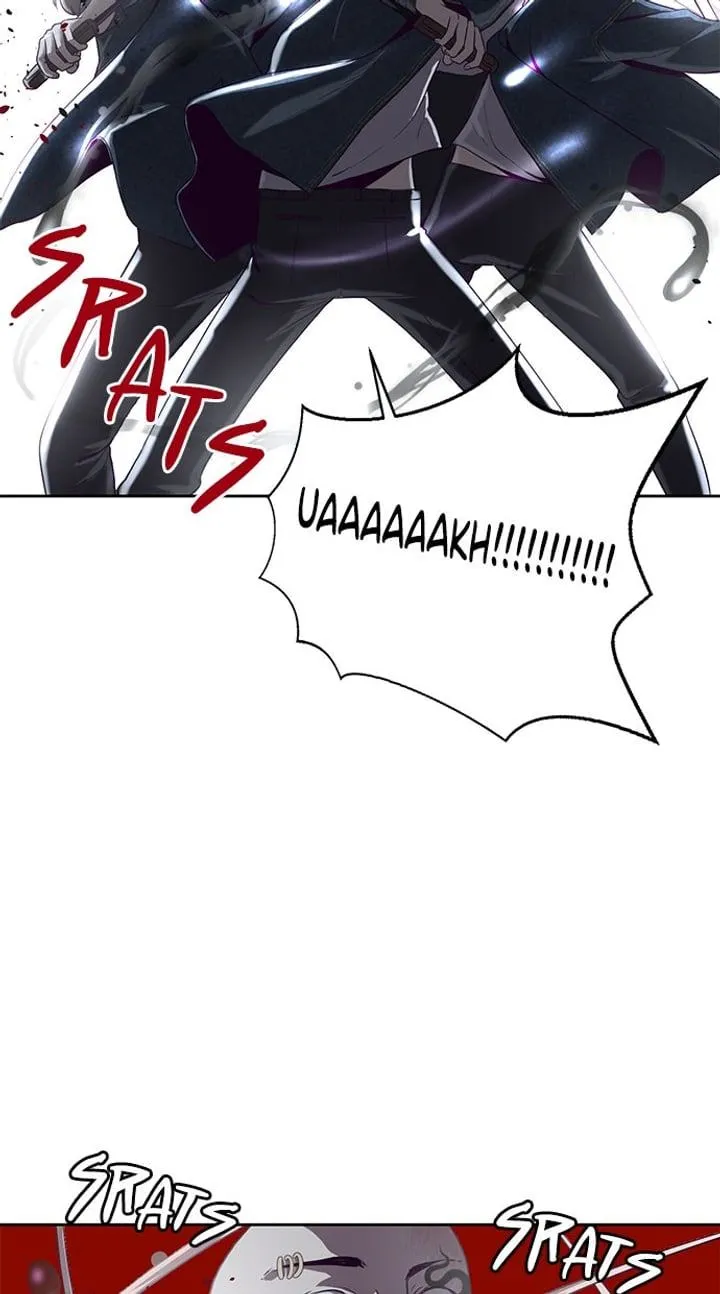 Page 94 - Ticket Hero Chapter 67