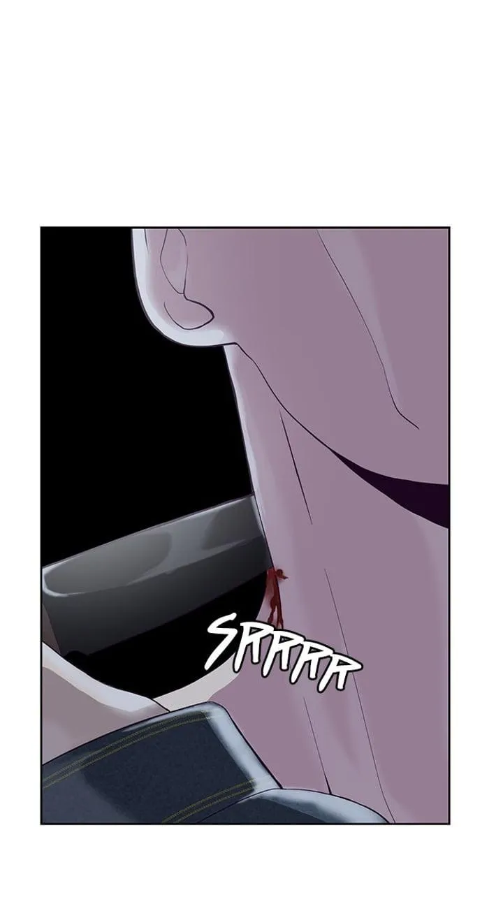 Page 106 - Ticket Hero Chapter 67