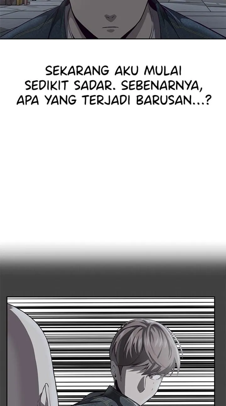 Page 114 - Ticket Hero Chapter 67