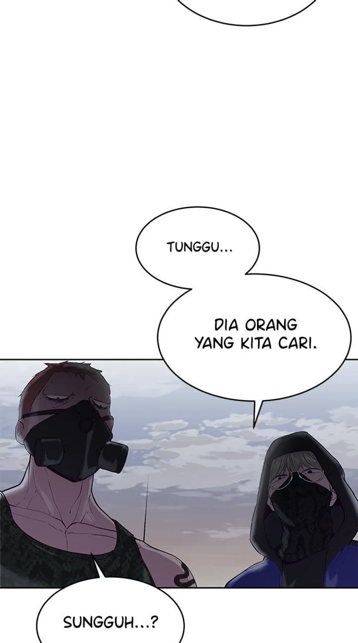 Page 118 - Ticket Hero Chapter 67