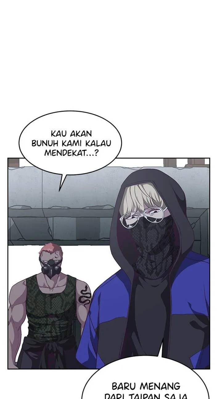 Page 2 - Ticket Hero Chapter 68