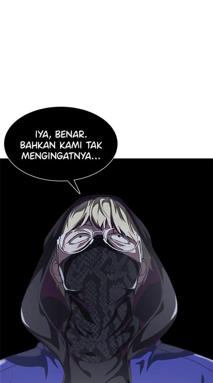 Page 4 - Ticket Hero Chapter 68