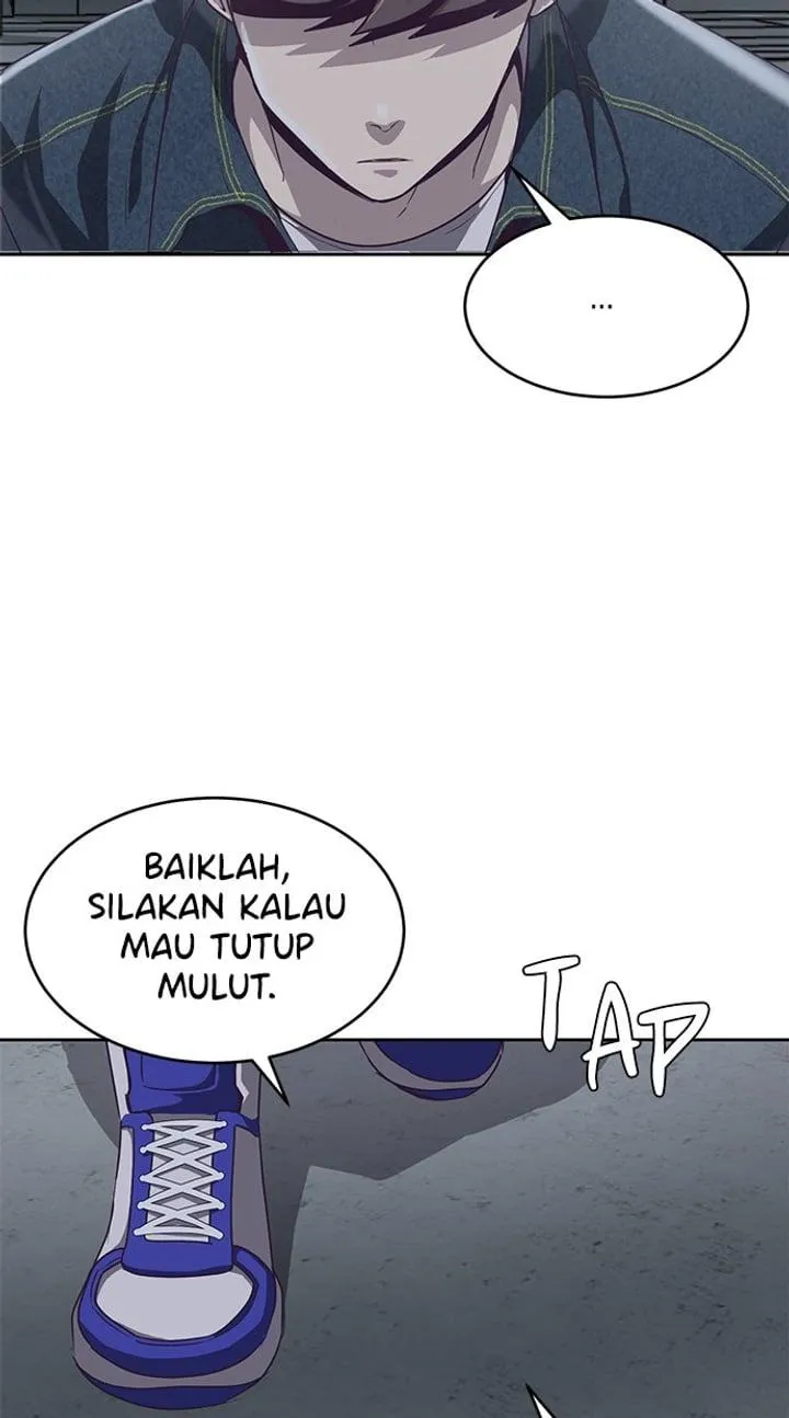Page 6 - Ticket Hero Chapter 68