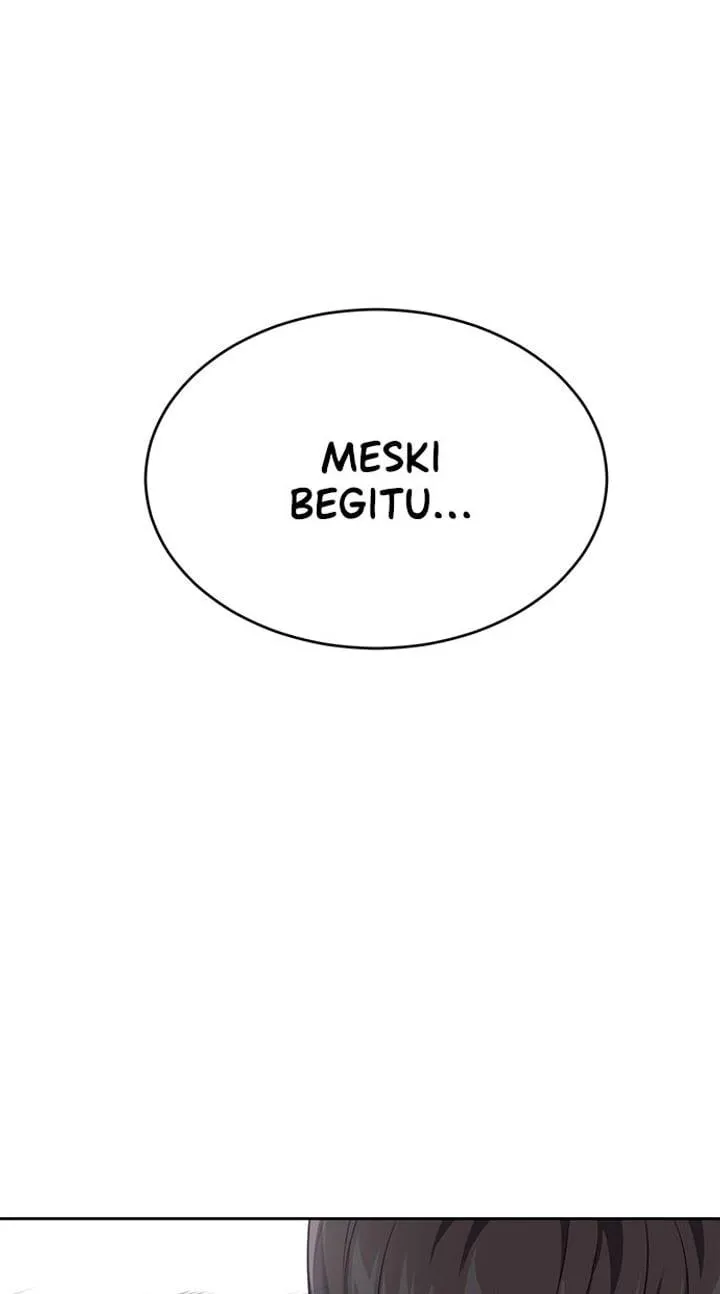 Page 12 - Ticket Hero Chapter 68