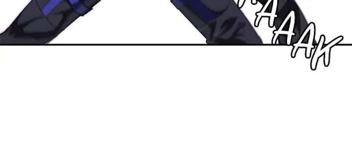 Page 18 - Ticket Hero Chapter 68