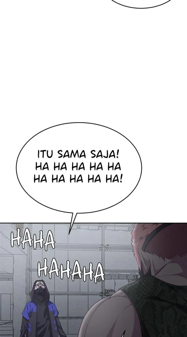 Page 34 - Ticket Hero Chapter 68