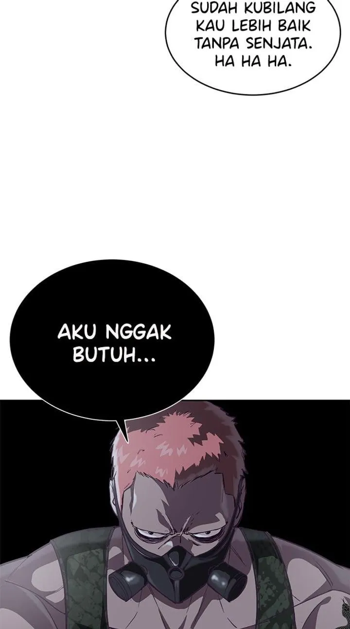 Page 36 - Ticket Hero Chapter 68