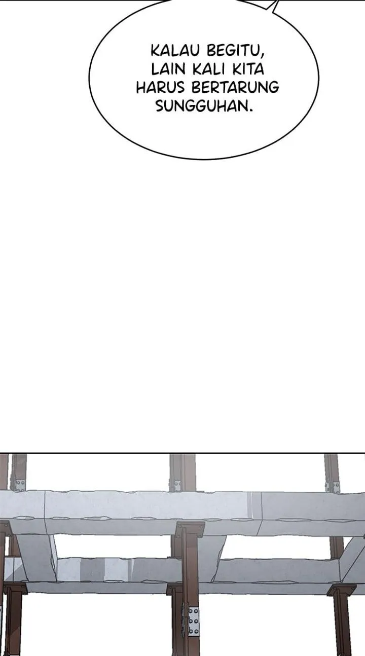 Page 42 - Ticket Hero Chapter 68
