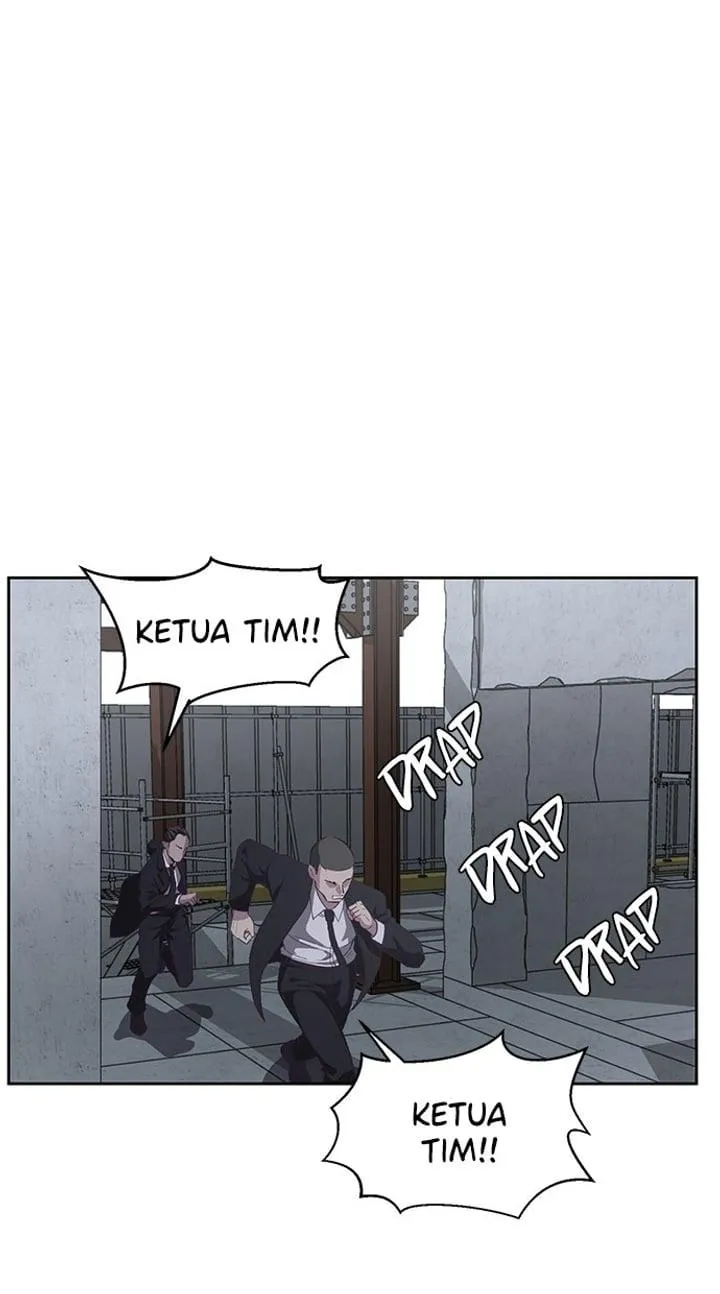 Page 46 - Ticket Hero Chapter 68