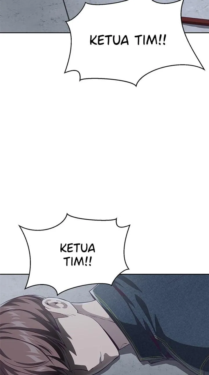 Page 48 - Ticket Hero Chapter 68