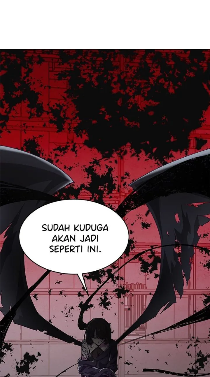 Page 52 - Ticket Hero Chapter 68